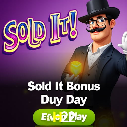 A Emoção da Loteria na H22: Uma Chance de Mudança de Vida