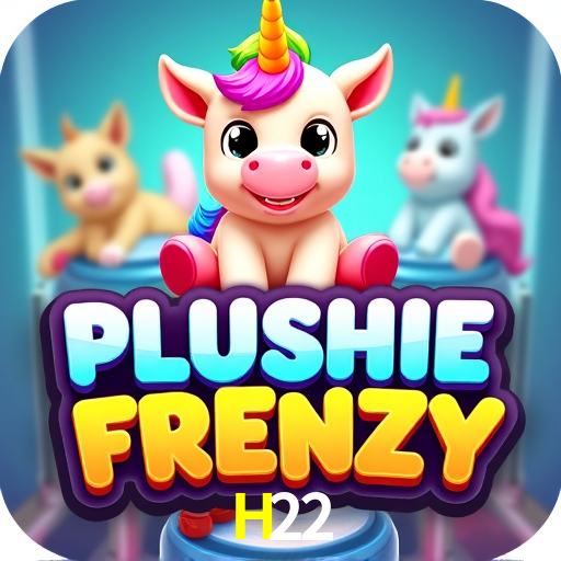 Descubra a Essência do H22: Nossa História e Compromissos