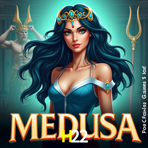 A Revolução dos Jogos Mobile: Diversão na Palma da Mão