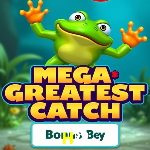 Desvendando o Mundo dos Jogos Virtuais na H22