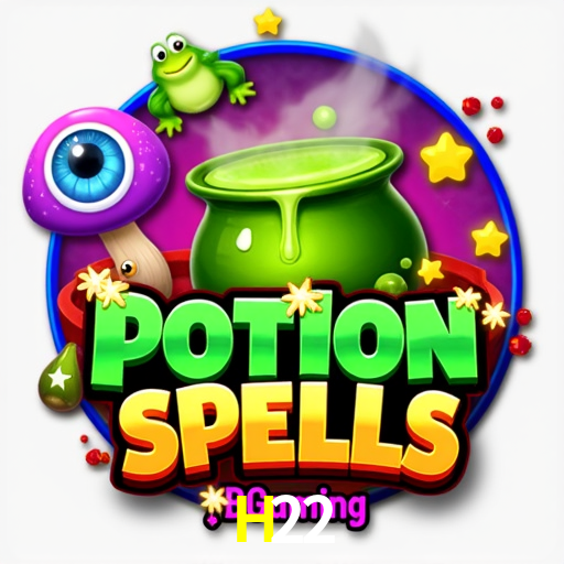 A Revolução dos Aplicativos de Jogos no H22