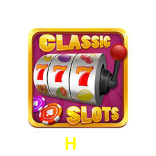 H22: Seu Cassino Premiado com Pagamentos Rápidos