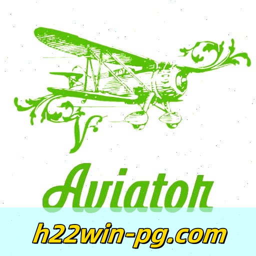 Jogo oportunidades de ganhos h22win.COM Aviator