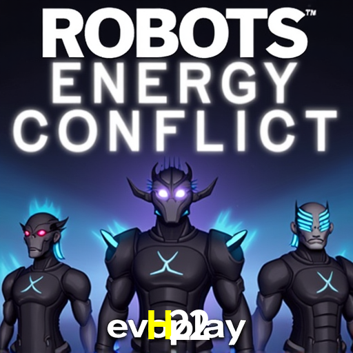 Security Systems H22