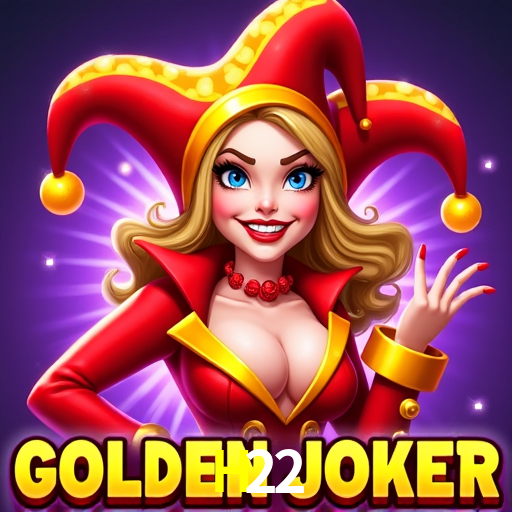 Descubra o Programa VIP da H22: Vantagens Exclusivas para Jogadores