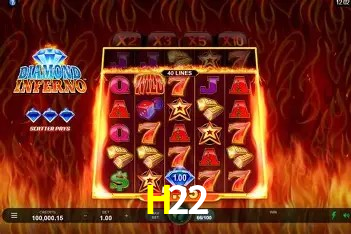 Instalar APK no Android