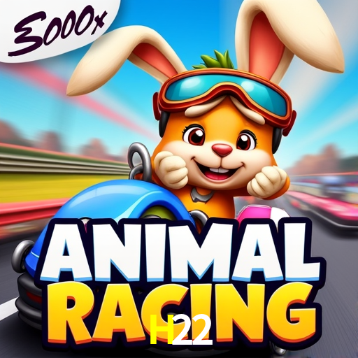 PIX Instantâneo H22