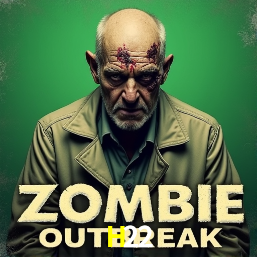 Interface do App H22