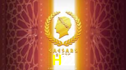 H22: Jogue Crash e Experimente Alta Recompensa Instantânea