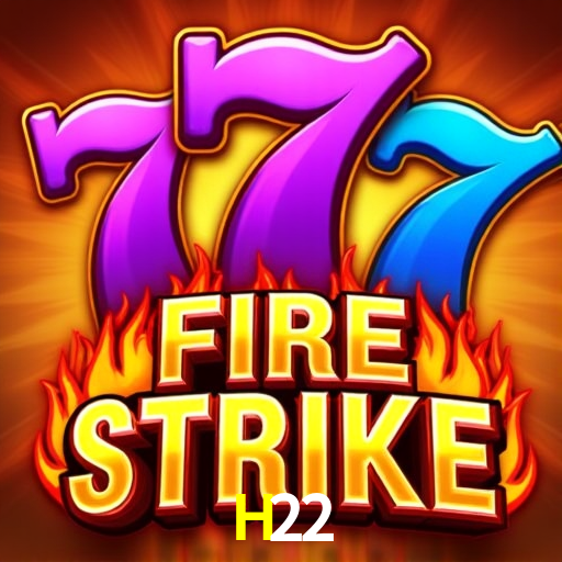 A Emoção da Loteria na H22: Uma Chance de Mudança de Vida