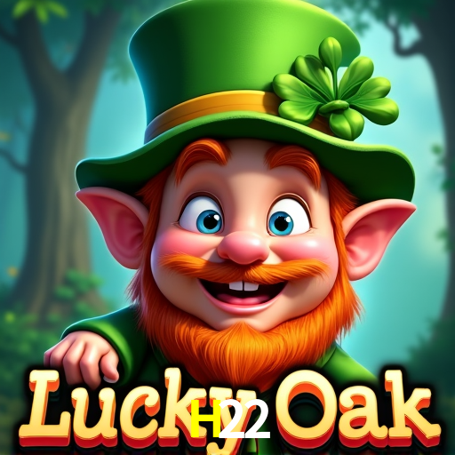 A Emoção da Loteria na H22: Uma Chance de Mudança de Vida