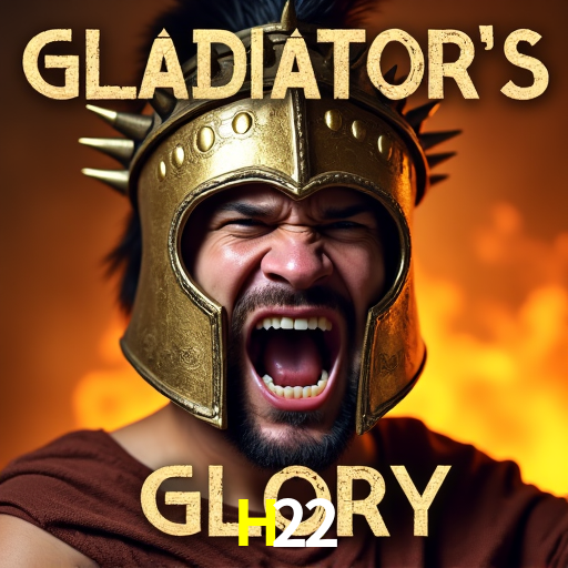 Apostas Esportivas na H22: Um Guia Completo