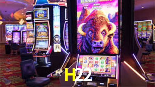 H22 Bet
