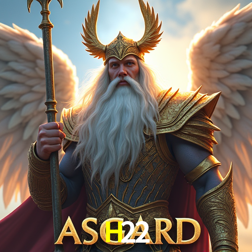 Slots de fortune e cartas de sorte