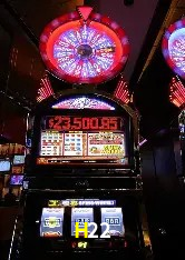 Suporte prioritário e eventos VIP