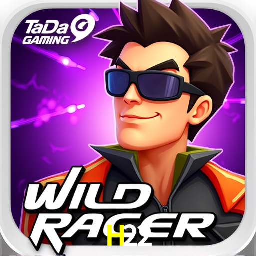 Account Benefits H22