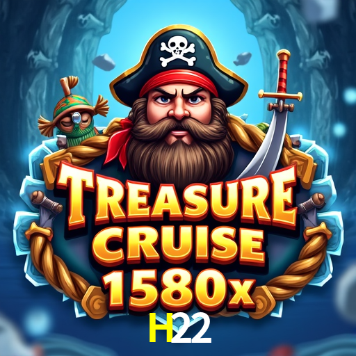 Comunidade ativa e interação