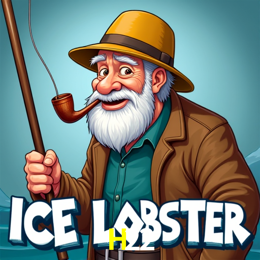 A Popularidade dos Caça-Níqueis no H22