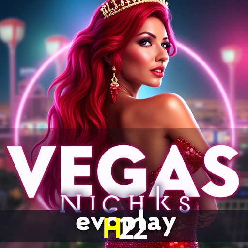 Apostas Esportivas na H22: Um Guia Completo