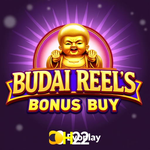 Dicas Essenciais para Melhorar seu Desempenho em Jogos de Palavras