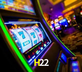 Ofertas Exclusivas H22