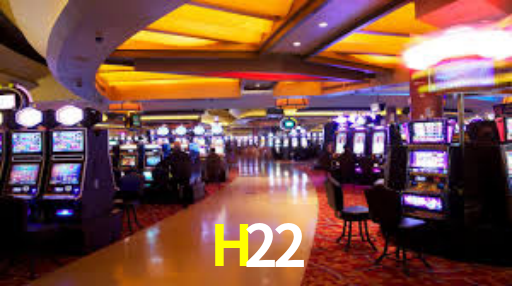 H22