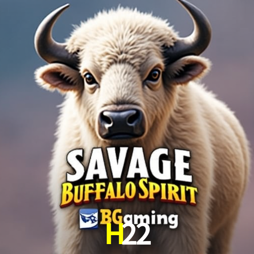 Inovações de Jogos na H22: O Futuro das Experiências Interativas