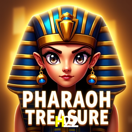 Explorando a Categoria de Eventos em Apostas na H22