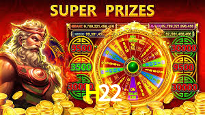 Experimente o Login Seguro Premium no H22