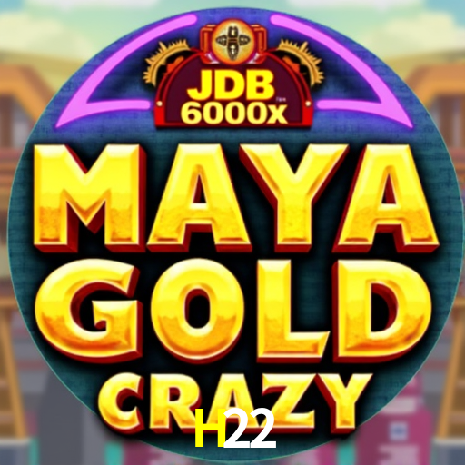 Descubra a Essência do H22: Nossa História e Compromissos