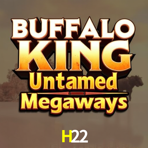 Inovações de Jogos na H22: O Futuro das Experiências Interativas