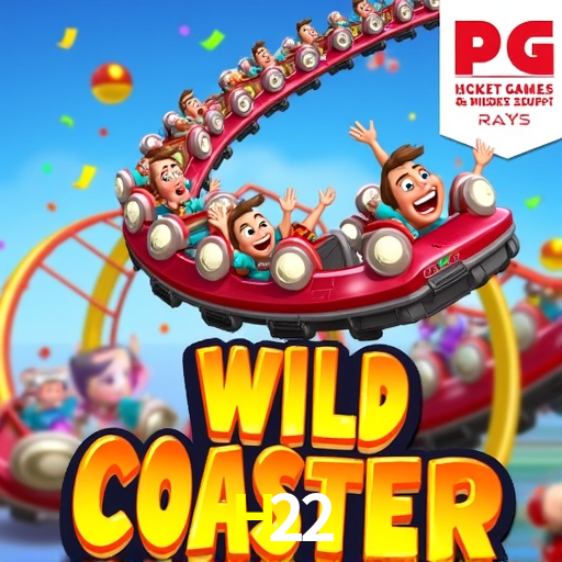 A Revolução dos Aplicativos de Jogos no 330bet