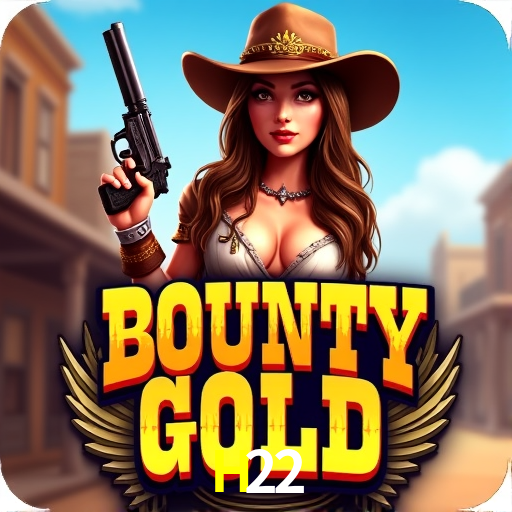 Descubra o Mundo do Cassino Online com H22