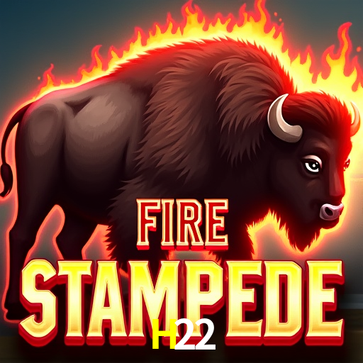 A Experiência Imersiva dos Cassinos Ao Vivo no H22