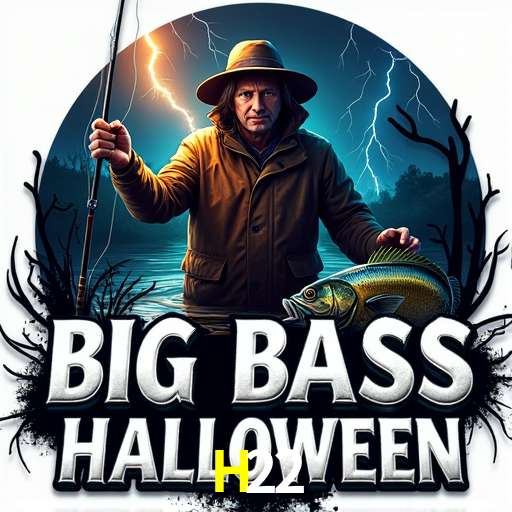 Seasonal Promotions H22