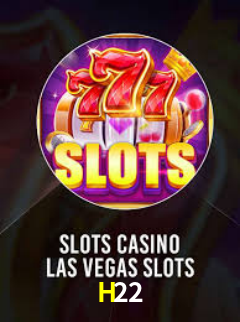 Download rápido e seguro na H22