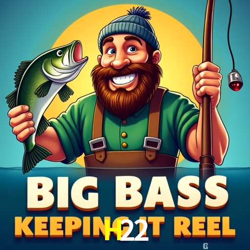 Apostas Esportivas na H22: Um Guia Completo