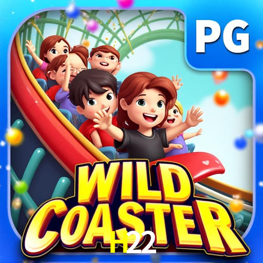 A Popularidade dos Caça-Níqueis no H22