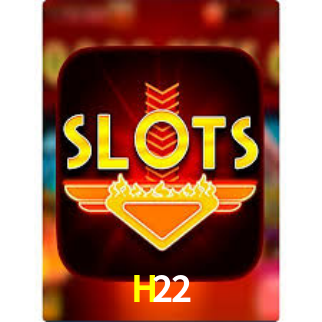 Escolher plataforma para baixar H22