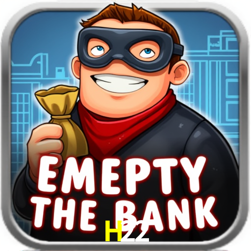 Descubra o Mundo do Cassino Online com H22