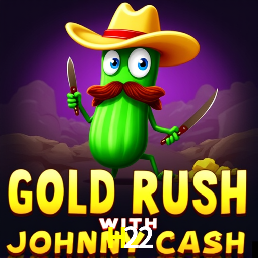 Acesso via web no desktop e tablet