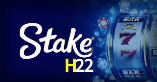 Premium Interface H22