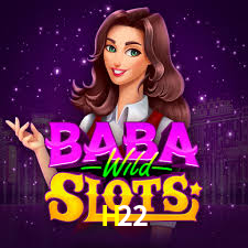 Football Betting H22