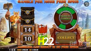 Crash Games Strategies H22