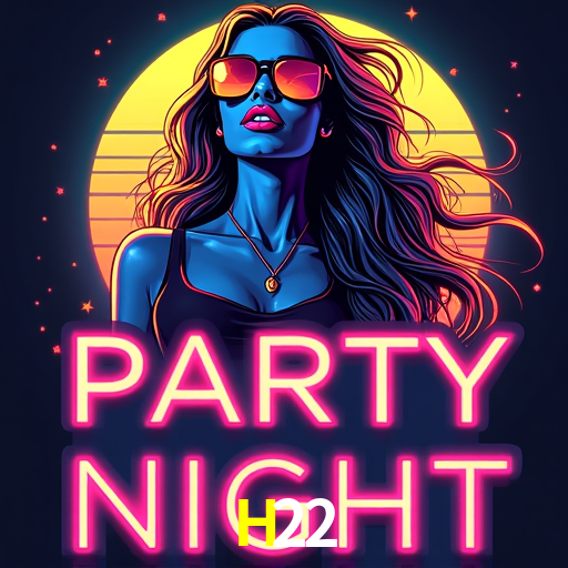 Explorando a Categoria de Eventos em Apostas na H22