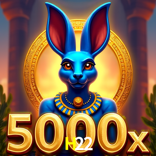 Descubra a Essência do H22: Nossa História e Compromissos