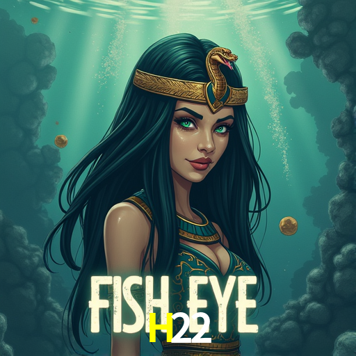 Inovações de Jogos na H22: O Futuro das Experiências Interativas