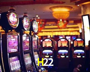 Estratégias Crash Games H22