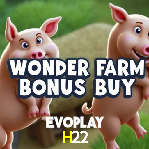 Descubra a Magia dos Jogos de Arcade no H22