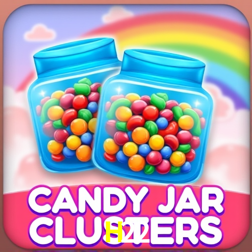 Desvendando o Mundo dos Jogos Virtuais na H22